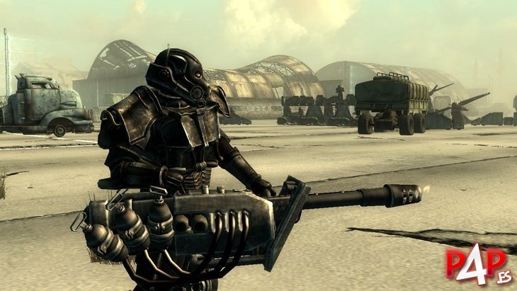 Fallout 3 foto_15