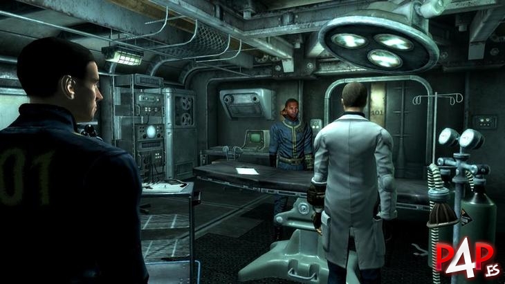 Fallout 3 foto_38