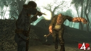 Fallout 3 thumb_2