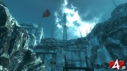Fallout 3 thumb_22