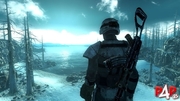Fallout 3 thumb_23