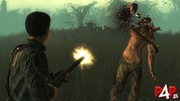 Fallout 3 thumb_3