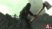 Fallout 3 thumb_4