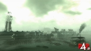 Fallout 3 thumb_6