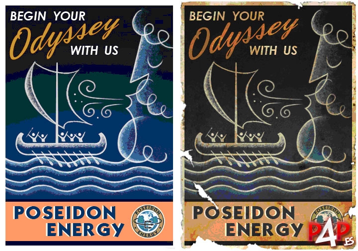 Fallout New Vegas foto_26