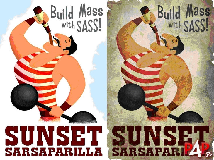 Fallout New Vegas foto_27