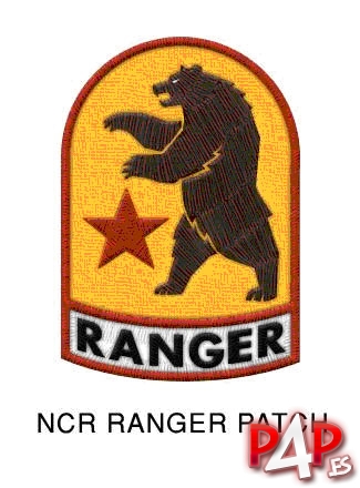 Fallout New Vegas foto_28