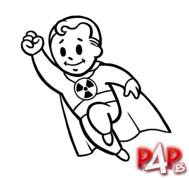 Fallout New Vegas foto_30