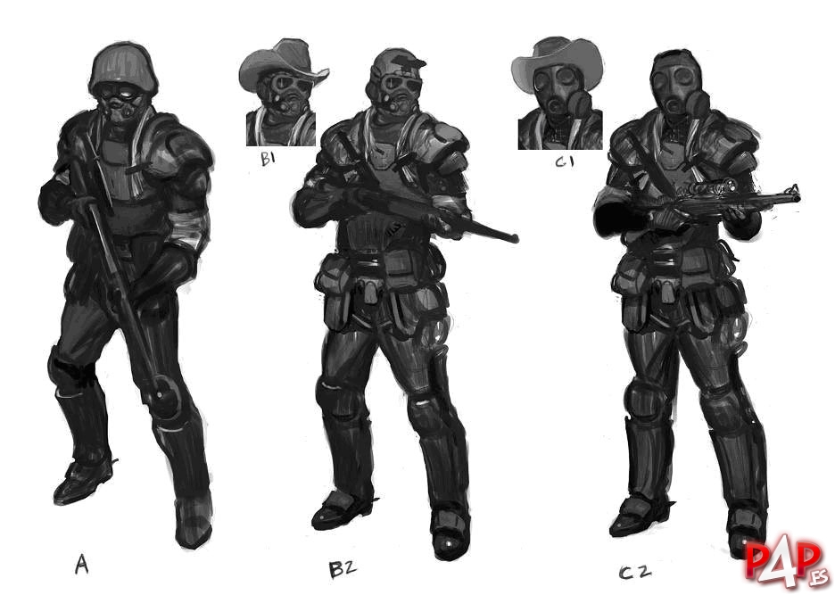 Fallout New Vegas foto_35