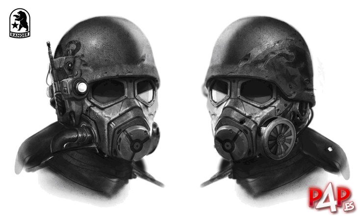 Fallout New Vegas foto_36