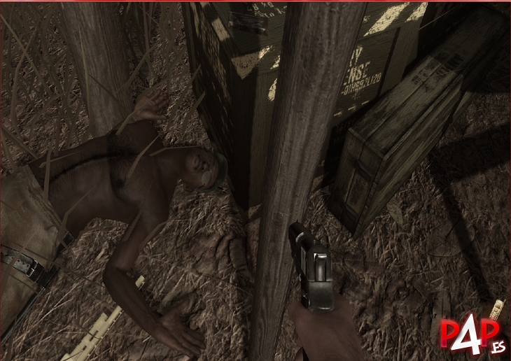 Far Cry 2 foto_23