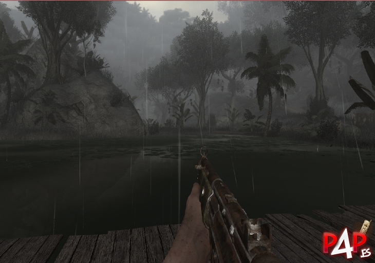 Far Cry 2 foto_6