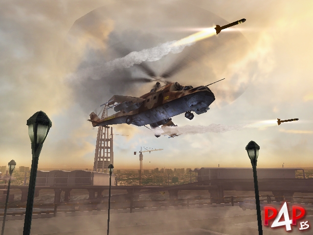 GoldenEye 007 foto_1