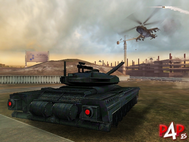 GoldenEye 007 foto_2