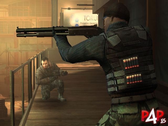 GoldenEye 007 foto_3