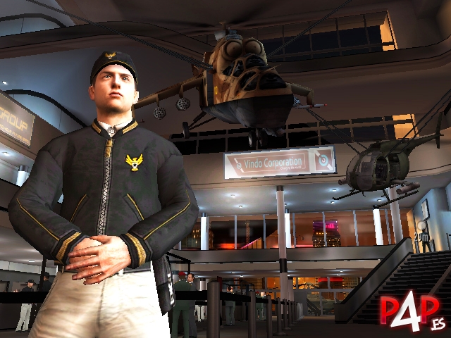 GoldenEye 007 foto_4