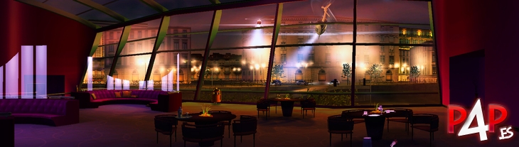 GoldenEye 007 foto_7