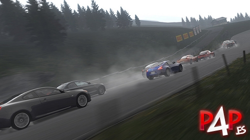 Gran Turismo 5 foto_1