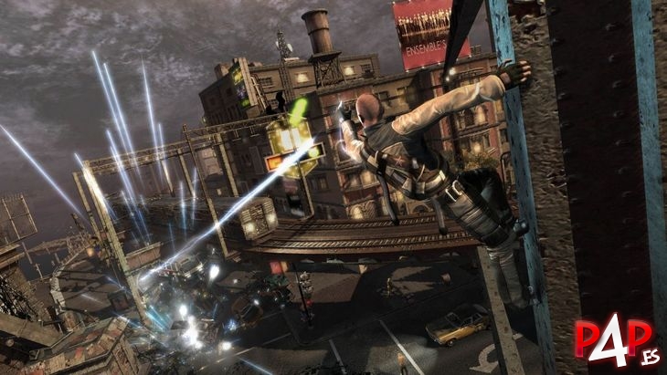 Infamous foto_18
