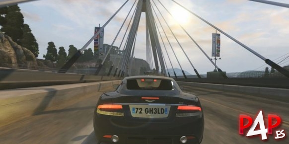 James Bond 007: Blood Stone foto_12