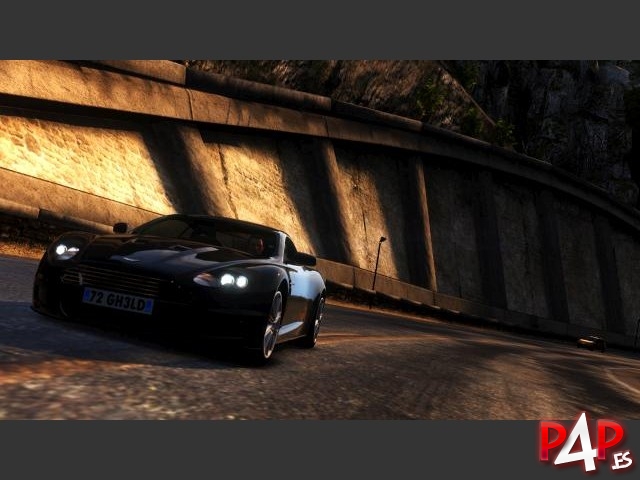 James Bond 007: Blood Stone foto_16