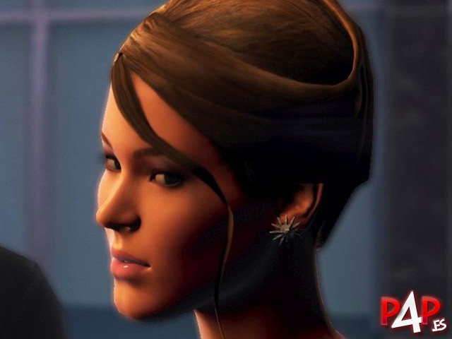 James Bond 007: Blood Stone foto_21