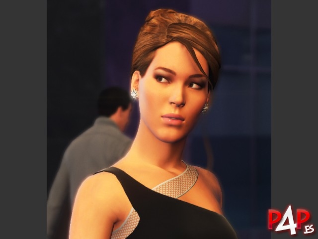 James Bond 007: Blood Stone foto_22