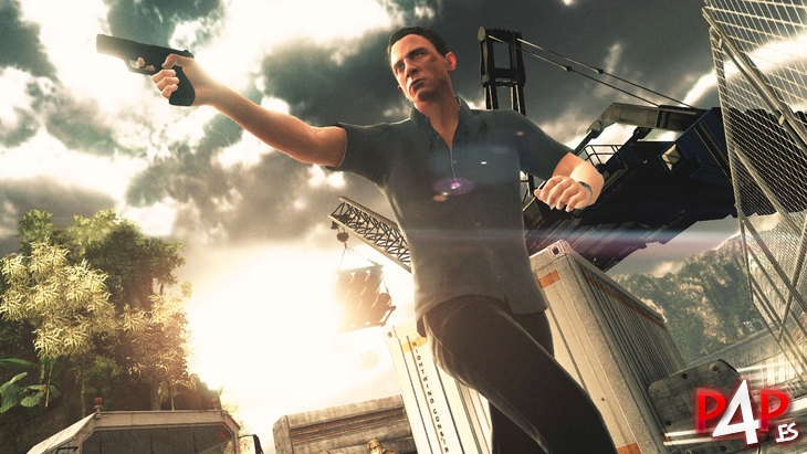 James Bond 007: Blood Stone foto_26