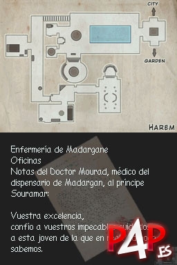 Last King of Africa foto_6