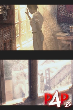 Last King of Africa foto_7