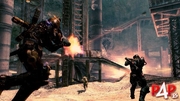 Lost Planet 2 thumb_1