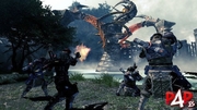 Imagen 10 de Lost Planet 2