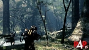 Lost Planet 2 thumb_4