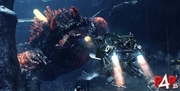 Imagen 8 de Lost Planet 2
