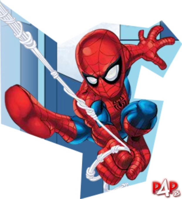 Marvel Super Hero Online Squad foto_2