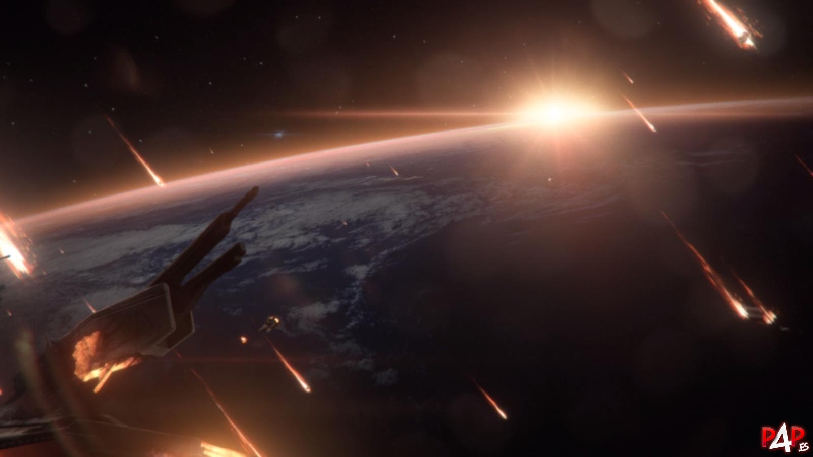 Mass Effect 3 thumb_7