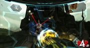 Metroid Prime 3: Corruption thumb_8