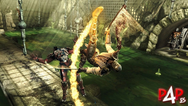 Mortal Kombat foto_13