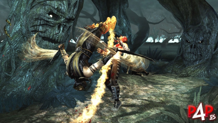 Mortal Kombat foto_19