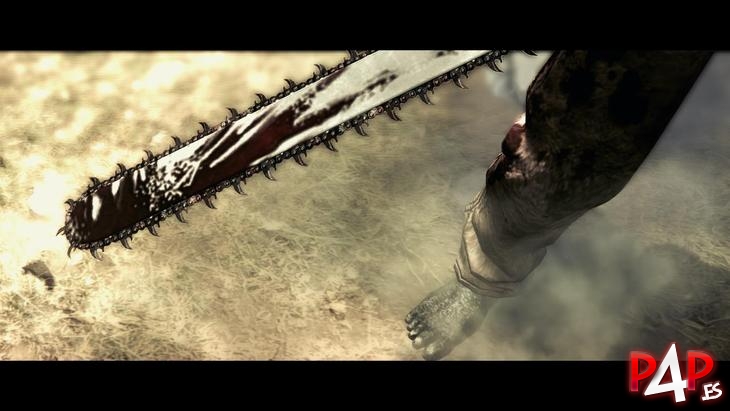 Resident Evil 5 foto_56