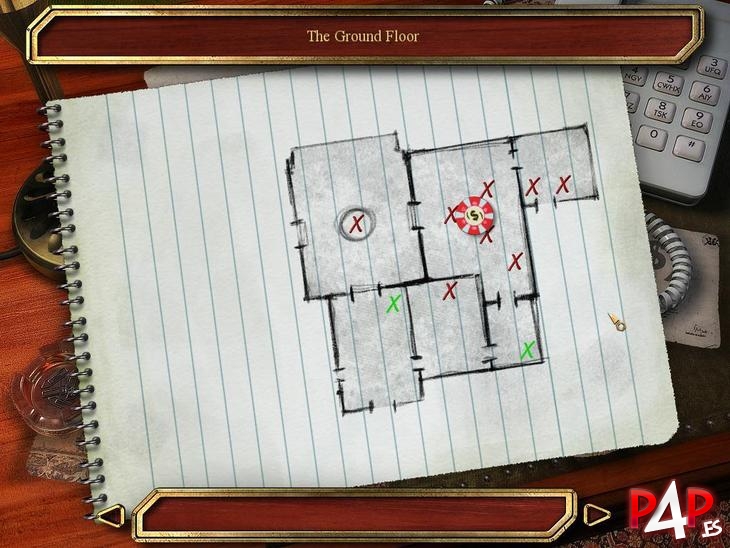 Safecracker - The Ultimate puzzle adventure foto_2