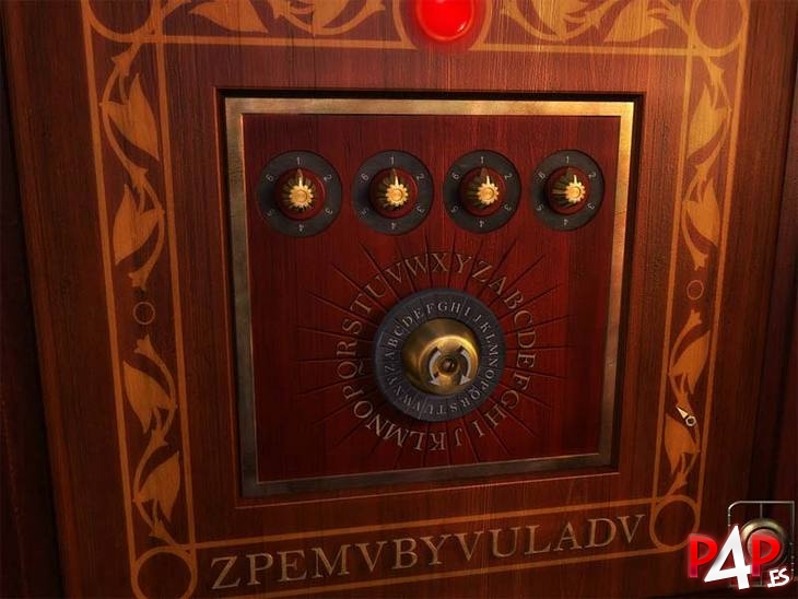 Safecracker - The Ultimate puzzle adventure foto_6