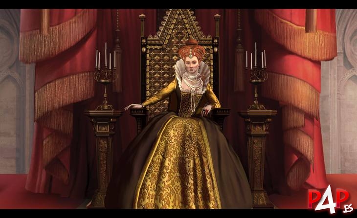 Sid Meier's Civilization V foto_13