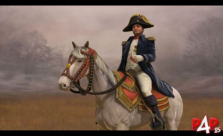 Sid Meier's Civilization V foto_14