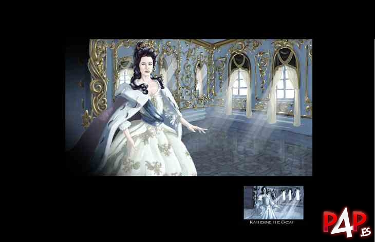 Sid Meier's Civilization V foto_15