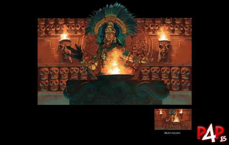 Sid Meier's Civilization V foto_16