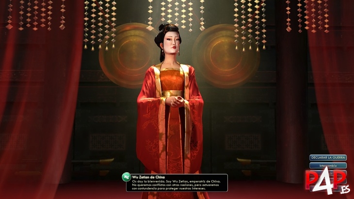 Sid Meier's Civilization V foto_17