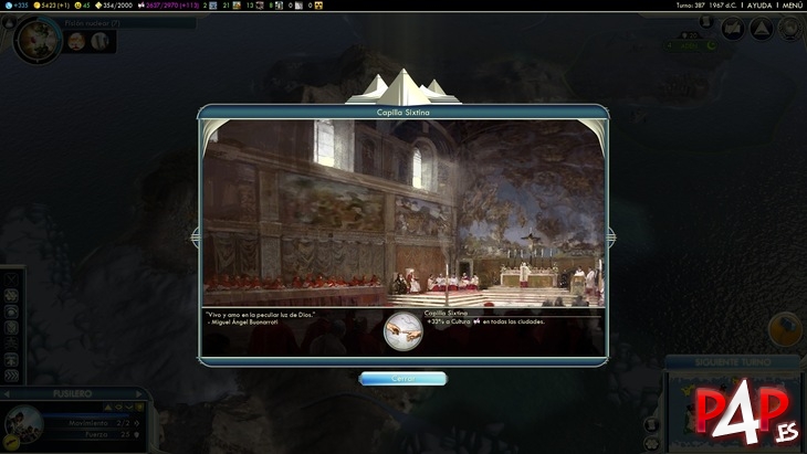 Sid Meier's Civilization V foto_25