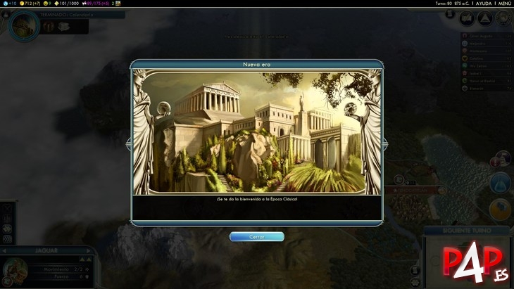 Sid Meier's Civilization V foto_30