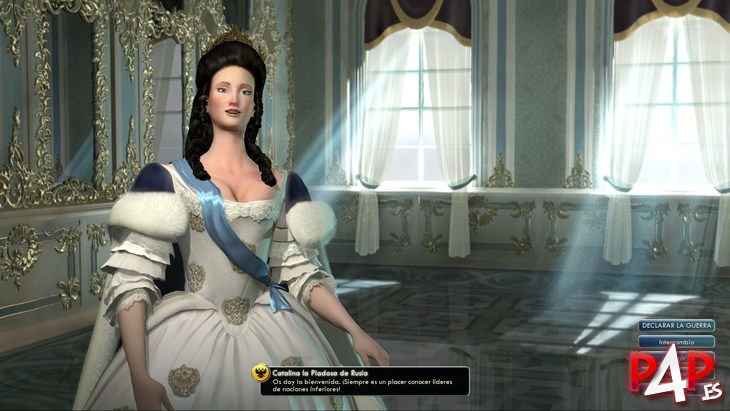 Sid Meier's Civilization V foto_31